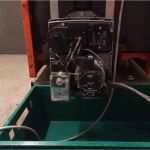 Mietminderung Heizung Defekt Vorlage Erstaunlich Heizung Während Des Urlaubs Abgeschaltet Defekt