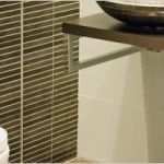 Mietminderung Heizung Defekt Vorlage Erstaunlich Mietminderung Kein Strom Im Bad – Elektrik Im Badezimmer