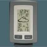 Mietminderung Heizung Defekt Vorlage Fabelhaft Heizung Geht Nicht Mietminderung Heizung Heizt Nicht