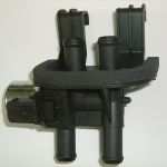 Mietminderung Heizung Defekt Vorlage Fabelhaft Heizung Geht Nicht Mietminderung Heizung Heizt Nicht