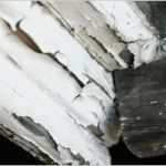 Mietminderung Heizung Defekt Vorlage Fabelhaft Mietminderung Undichte Oder Defekte Fenster Balkontür