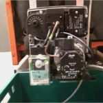 Mietminderung Heizung Defekt Vorlage Genial Heizung Während Des Urlaubs Abgeschaltet Defekt