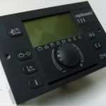 Mietminderung Heizung Defekt Vorlage Genial Rapido Rapidomatic T2s Regelung Schrott Heizung