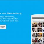 Mietminderung Heizung Defekt Vorlage Großartig Wasser Abgestellt Mietminderung – Häuser Immobilien Bau