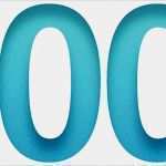 Mietminderung Heizung Defekt Vorlage Inspiration Mietminderung Bis Zu 100 Prozent