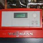 Mietminderung Heizung Defekt Vorlage Luxus Heizung Geht Nicht Mietminderung Heizung Heizt Nicht