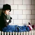 Mietminderung Heizung Defekt Vorlage Neu Mietminderung Bei Defekter Heizung so sollten Sie Vorgehen