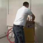 Mietminderung Heizung Defekt Vorlage Schönste Heizung Defekt Mobiheat Überbrückt Ihren Heizungsnotfall