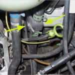 Mietminderung Heizung Defekt Vorlage Schönste Heizung Geht Nicht Mietminderung Heizung Heizt Nicht