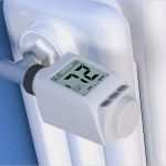 Mietminderung Heizung Defekt Vorlage Schönste Mietrecht Heizung Mietrecht Heizung Kaputt Vermieter Muss