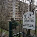 Mietminderung Heizung Defekt Vorlage Süß Deutsche Wohnen Mieter In Der Neuköllner Jahnstraße