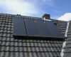 Mietminderung Heizung Defekt Vorlage Wunderbar Heizung thermische solaranlage Haustechnik Jean Heimig