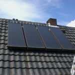 Mietminderung Heizung Defekt Vorlage Wunderbar Heizung thermische solaranlage Haustechnik Jean Heimig