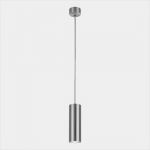 Mietminderung Heizung Defekt Vorlage Wunderbar Mietrecht Heizung Mietrecht Heizung Kaputt Vermieter Muss