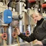 Mietminderung Heizung Defekt Vorlage Wunderbar Vöhrum – Heizung Defekt Schulunterricht An Der Igs In