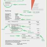 Mietrechnung Vorlage Angenehm 12 Transportrechnung