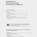 Mietrechnung Vorlage Erstaunlich 12 Transportrechnung