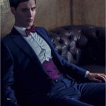 Mietrechnung Vorlage Erstaunlich Joilite Mietstudio Für Foto Und