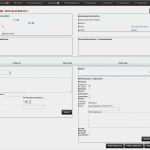 Mietrechnung Vorlage Erstaunlich Vorauszahlung Rechnung Muster Proforma Rechnung Vorlagen