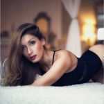 Mietrechnung Vorlage Fabelhaft Joilite Mietstudio Für Foto Und