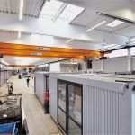 Mietrechnung Vorlage Großartig Ausstattung Und Technik – Erleben Sie Das Plus Bei