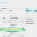 Mietrechnung Vorlage Großartig Buchungsautomat – Freefinance