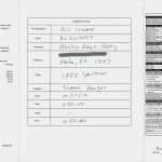 Mietrechnung Vorlage Hübsch Beste Immobilien Proforma Vorlage Zeitgenössisch