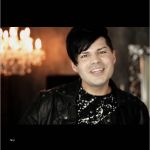 Mietrechnung Vorlage Inspiration Joilite Mietstudio Für Foto Und In Bochum Nrw