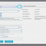 Mietrechnung Vorlage Neu Buchungsautomat – Freefinance