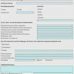 Mietrechnung Vorlage Wunderbar 14 Stellenbeschreibung Vorlage Excel