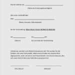 Mietschuldenfreiheitsbescheinigung Eltern Vorlage Angenehm Erfreut Einverständniserklärung Für Eltern Galerie