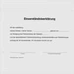 Mietschuldenfreiheitsbescheinigung Eltern Vorlage Beste Einverständniserklärung Eltern Fotos Vorlage Wunderbar