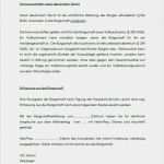 Mietschuldenfreiheitsbescheinigung Eltern Vorlage Erstaunlich Mietbürgschaft Vorlage Kostenlos – Various Vorlagen