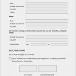 Mietschuldenfreiheitsbescheinigung Von Eltern Vorlage Elegant Unterlagen Zur Wohnungsbesichtigung 2019 Zum Download