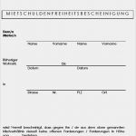 Mietschuldenfreiheitsbescheinigung Von Eltern Vorlage Erstaunlich Mietschuldenfreiheitsbescheinigung Muster Als Download