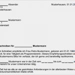 Mietschuldenfreiheitsbescheinigung Von Eltern Vorlage Erstaunlich Vorlage Zum Download Empfehlungsschreiben Freiberufliche