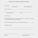 Mietschuldenfreiheitsbescheinigung Von Eltern Vorlage Großartig Mietschuldenfreiheitsbescheinigung Vorlage Word – Kebut