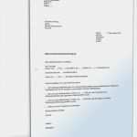 Mietschuldenfreiheitsbescheinigung Von Eltern Vorlage Gut Mietschuldenfreiheitsbescheinigung – Musterbrief Zum Download