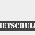 Mietschuldenfreiheitsbescheinigung Von Eltern Vorlage Schön Mietschuldenfreiheitsbescheinigung Kostenlose Vorlage