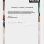 Mietschuldenfreiheitsbescheinigung Vorlage Eltern Angenehm Get A Flat