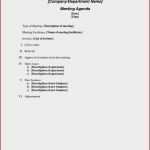 Mietschuldenfreiheitsbescheinigung Vorlage Eltern Elegant 34 Erstaunlich Mietschuldenfreiheitsbescheinigung Vorlage