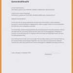 Mietschuldenfreiheitsbescheinigung Vorlage Eltern Fabelhaft 11 Mietschuldenfreiheitsbescheinigung Muster