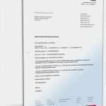 Mietschuldenfreiheitsbescheinigung Vorlage Eltern Neu Mietschuldenfreiheitsbescheinigung