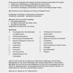 Mietschuldenfreiheitsbescheinigung Vorlage Eltern Wunderbar Vorlage Einverständniserklärung Eltern Ausbildung