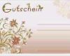 Mietschuldenfreiheitsbescheinigung Vorlage Kostenlos Cool Vorlage Für Gutschein Zum Geburtstag Kostenlos Schneider