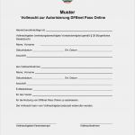 Mietschuldenfreiheitsbescheinigung Vorlage Kostenlos Einzigartig Mietschuldenfreiheitsbescheinigung Vorlage Luxury