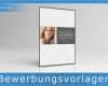 Mietschuldenfreiheitsbescheinigung Vorlage Kostenlos Elegant Initiativbewerbung Vorlage In Word Zum Herunterladen