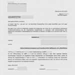 Mietschuldenfreiheitsbescheinigung Vorlage Kostenlos Erstaunlich Großzügig Freie Zahlungsvereinbarung Vorlage Galerie