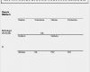 Mietschuldenfreiheitsbescheinigung Vorlage Kostenlos Fabelhaft Mietschuldenfreiheitsbescheinigung Muster Als Download