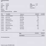 Mietschuldenfreiheitsbescheinigung Vorlage Kostenlos Genial 27 Inspiration Putzplan Treppenhaus Vorlage Ideen